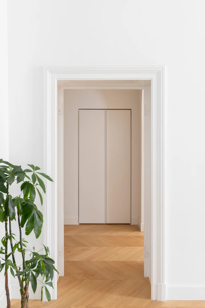 Residenza Milano Corso Sempione - thumbnail 12